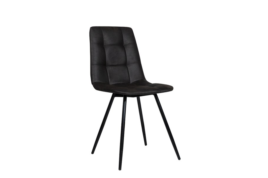 Стул Фред - 2 венге