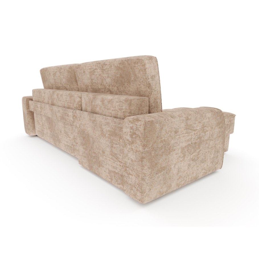 Диван пуше ЭНИО