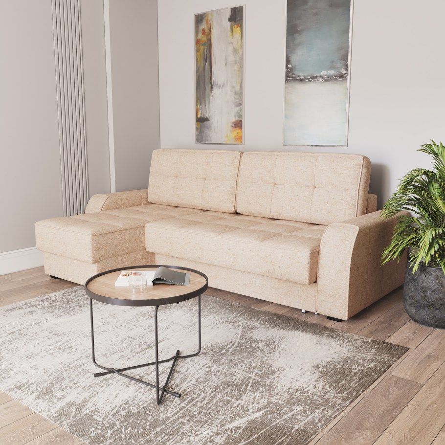 Обивка мягкой мебели 2022 актуальные цвета и модели