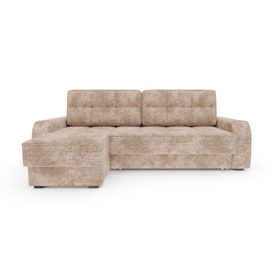 Питсбург Нью — угловой диван