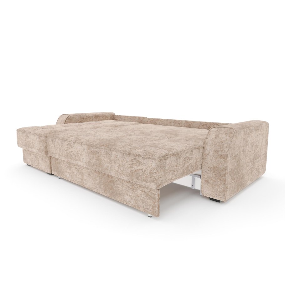 Диван "Стенли" 2