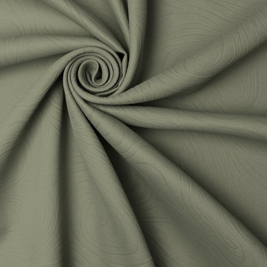 Портьера блэкаут Каролина