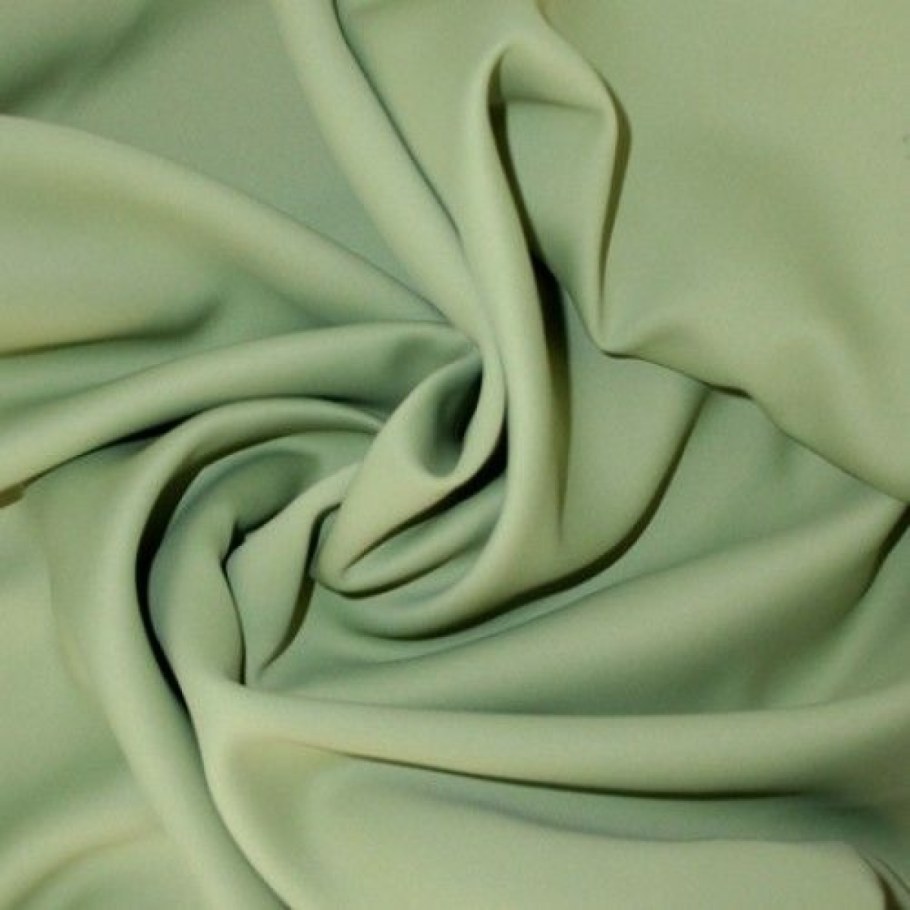 Портьера блэкаут Эдем