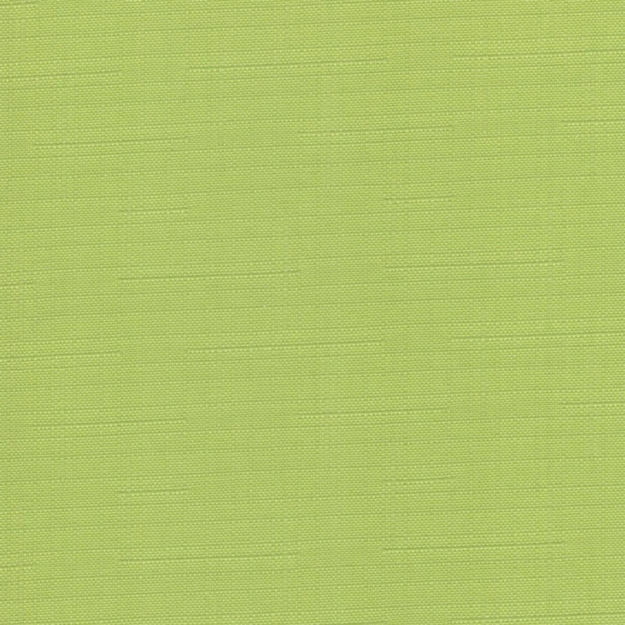 Светло фисташковый фон