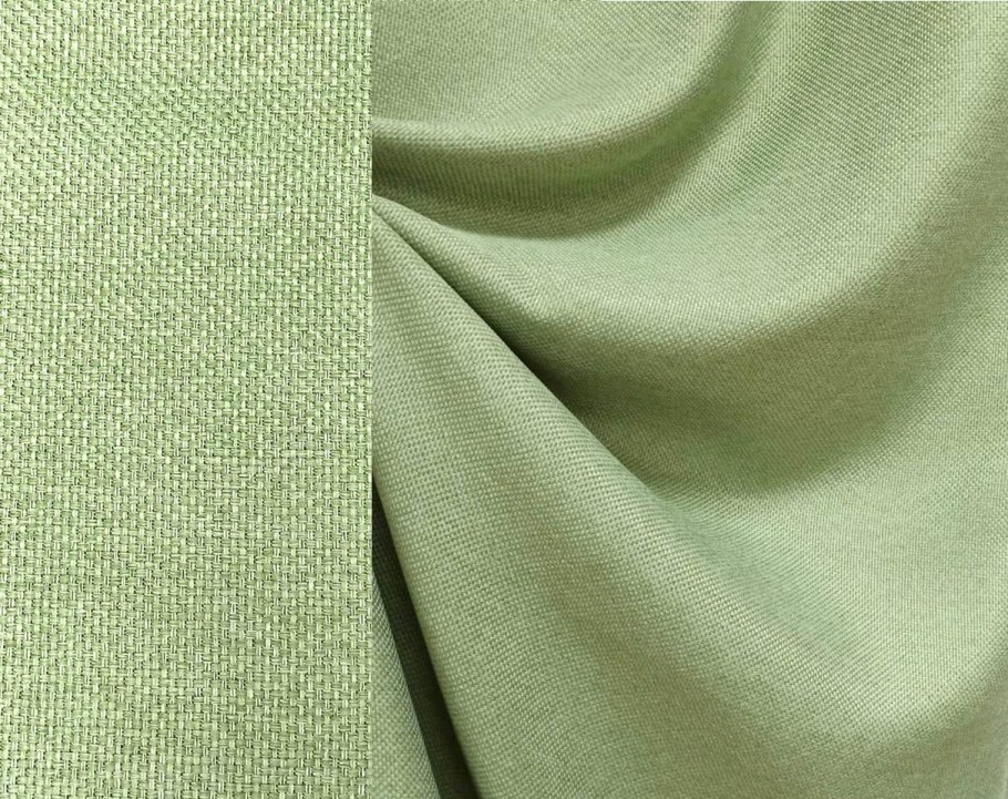 Портьера 31782-802