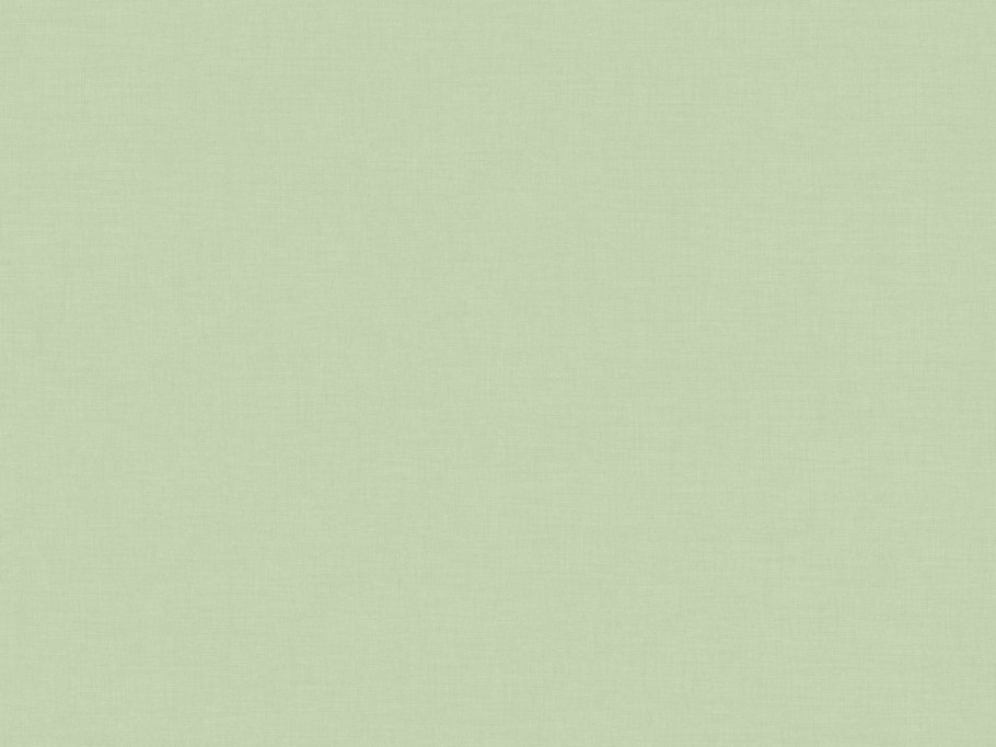 Силк Сноу 51947 пленка ПВХ