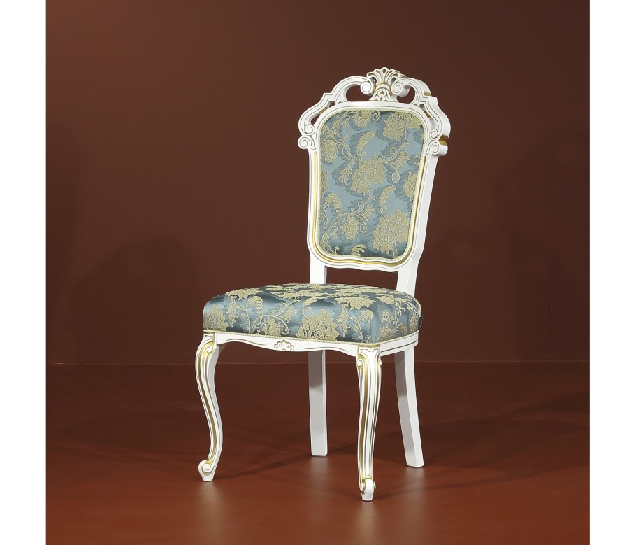 Стулья Сибарит Юта