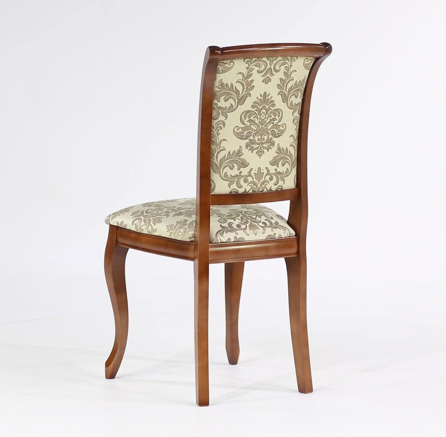 Стулья фирмы Юта Сибарит 5с