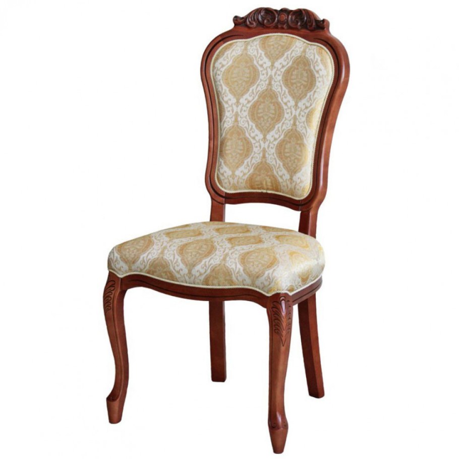 Стул Сибарит 33-111 s