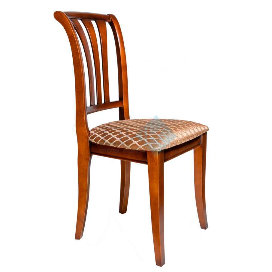 Стул Марсель 5