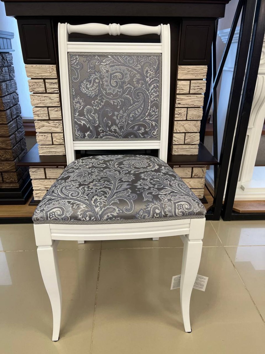 Стул Сибарит 6