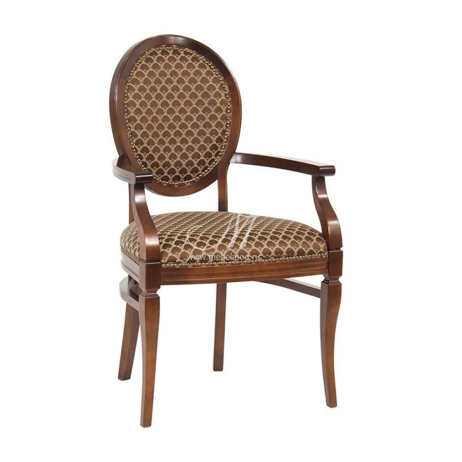 Стул Сибарит 2-26