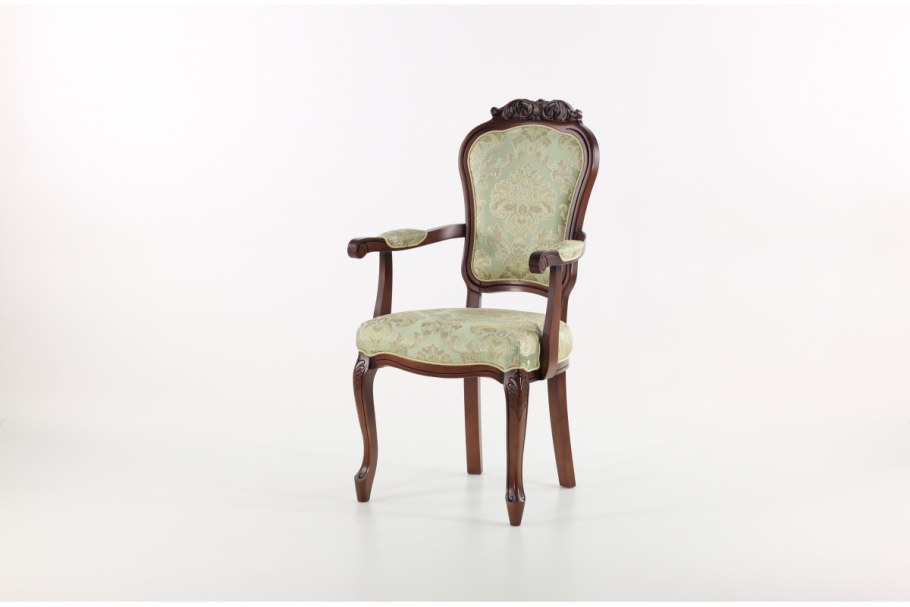 Мебель Юта стулья Сибарит