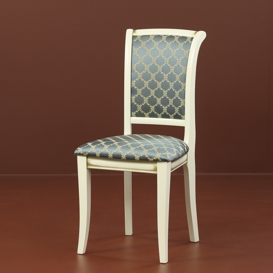 Стулья Сибарит Юта