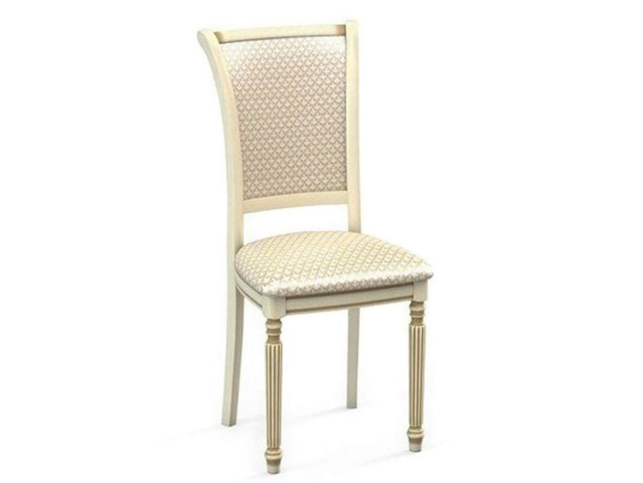 Стул Сибарит 5с Юта