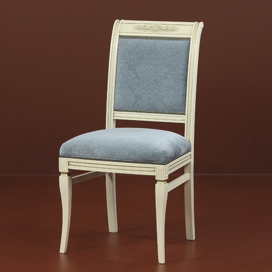 Стул Сибарит фабрика Юта