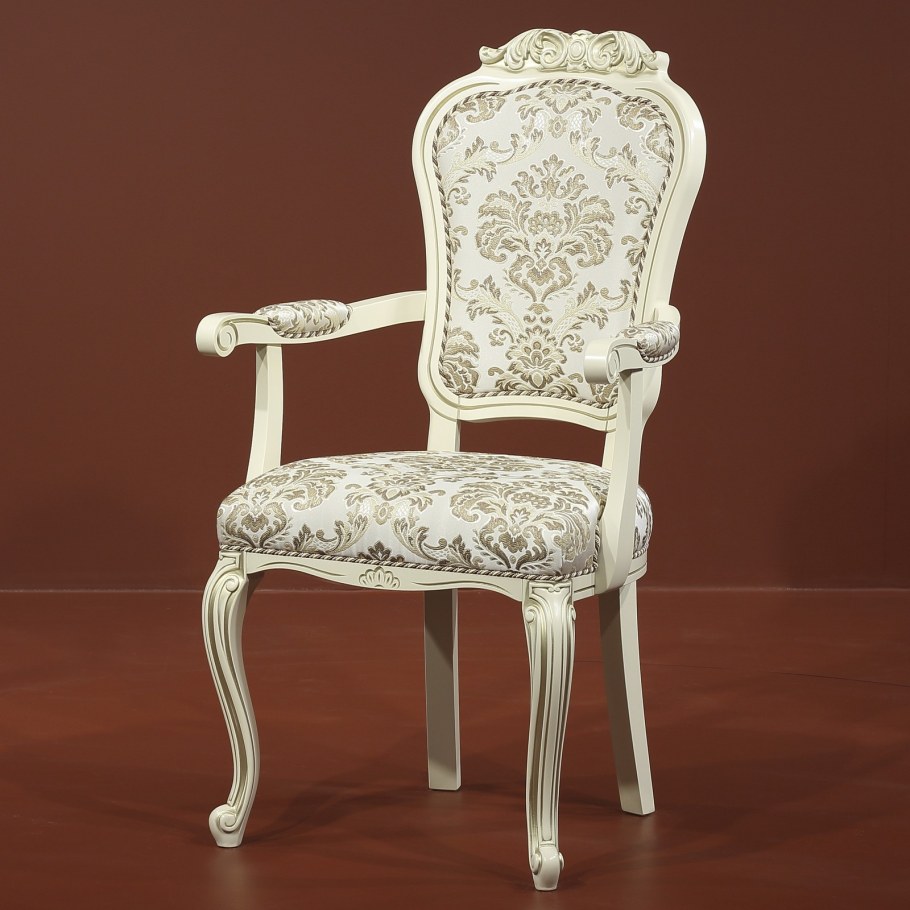 Стул Сибарит 38-111