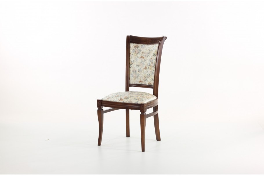 Стул Сибарит 28-41