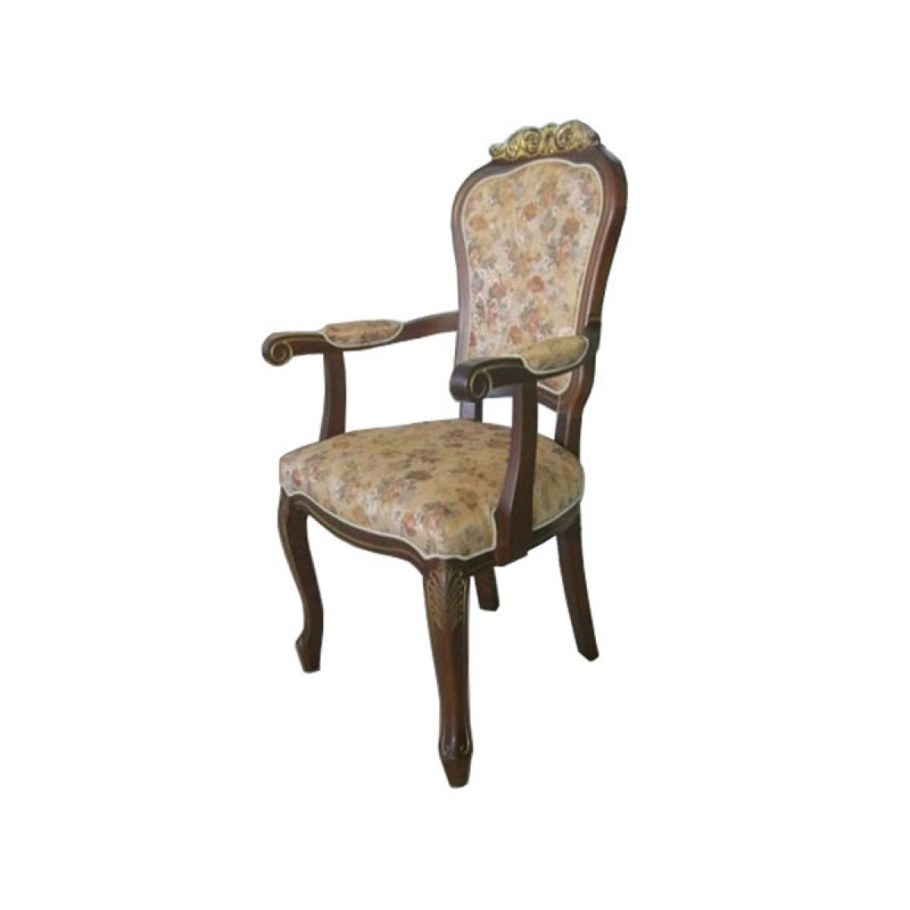 Стул Сибарит фабрика Юта