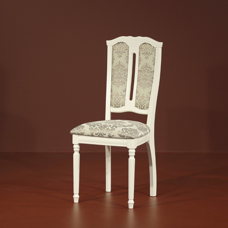 Стулья Сибарит Юта