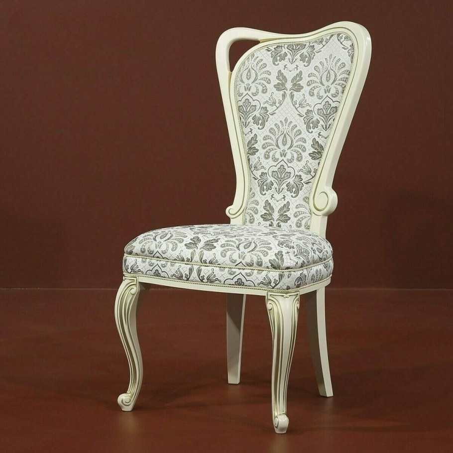 Стулья Сибарит Юта