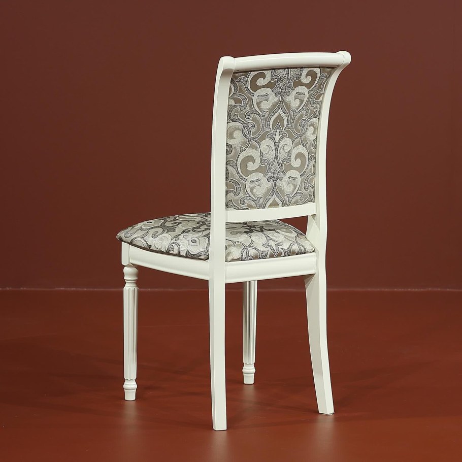 Стул Сибарит фабрика Юта