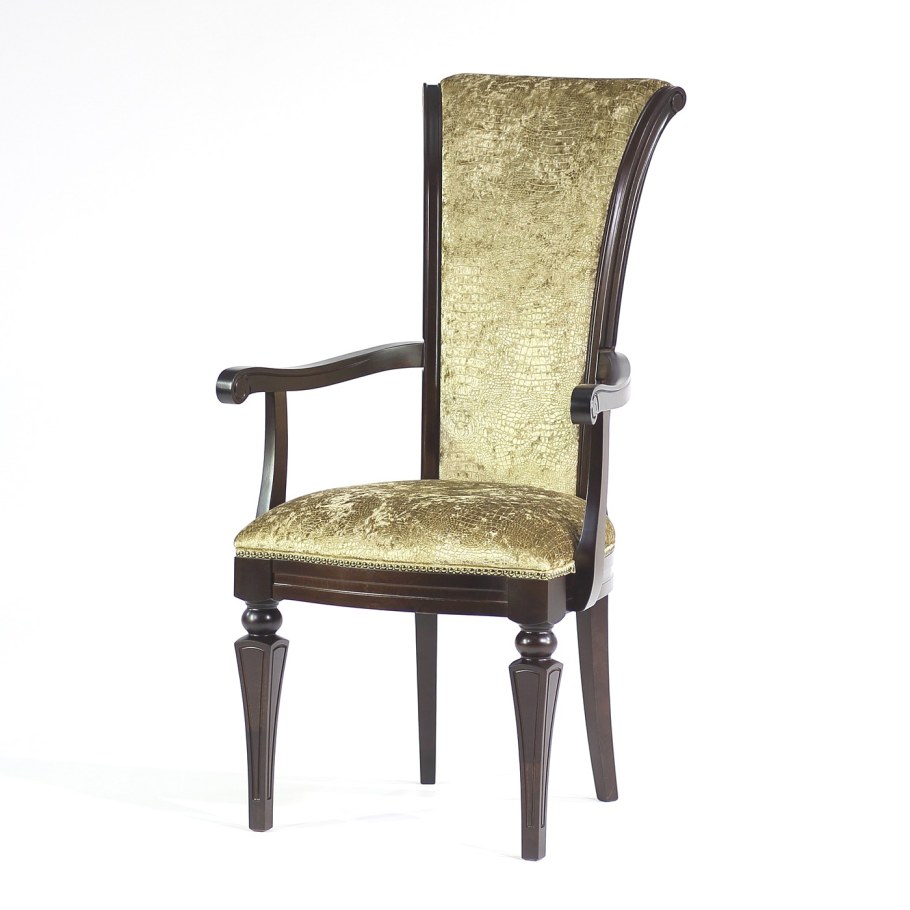 Стулья Сибарит Юта