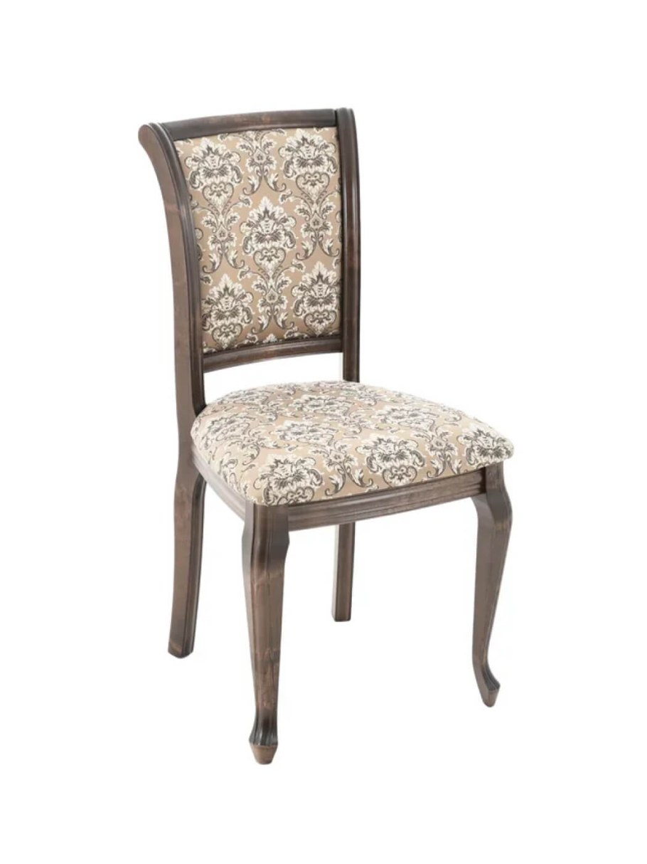 Стул "Сибарит 5"