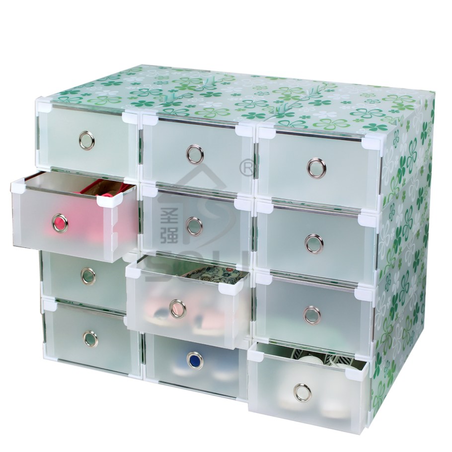 Ящик для хранения мелочей