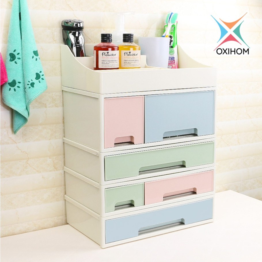 Мини шкафчик для мелочей