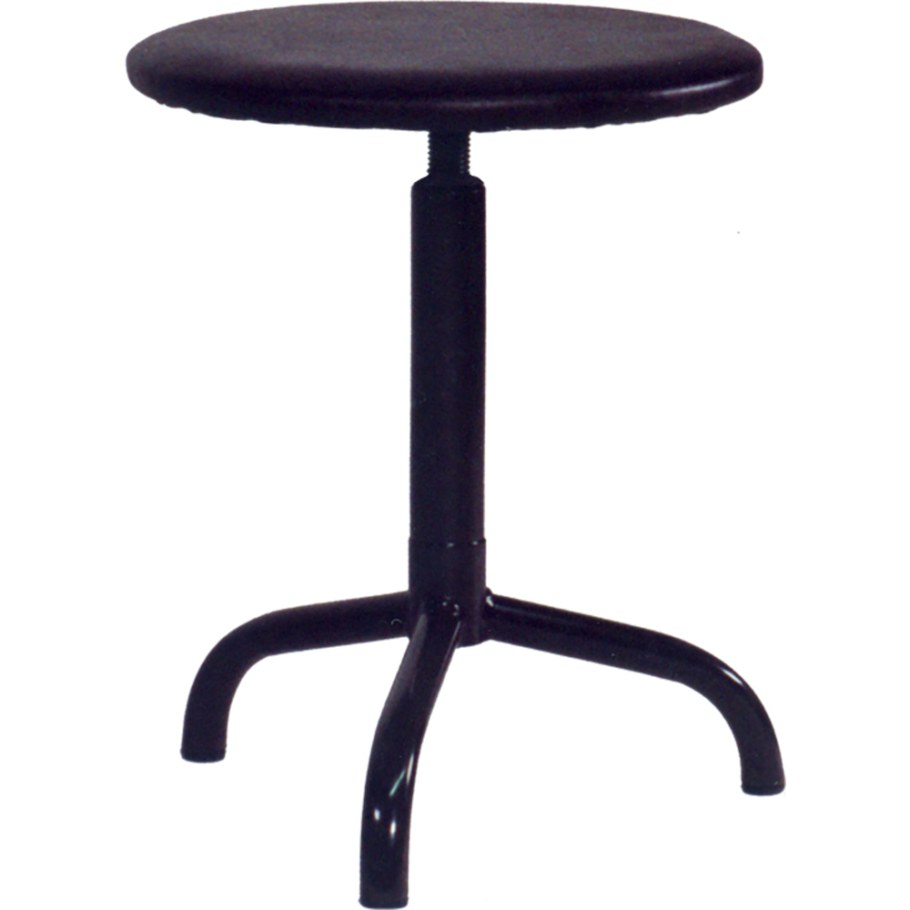 Табурет лабораторный et-9040-1a