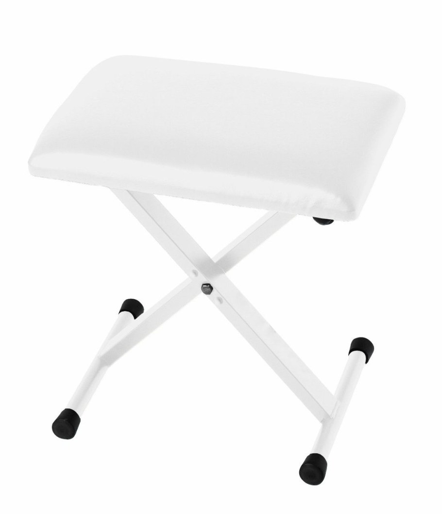 Стул для музыканта js-sb100