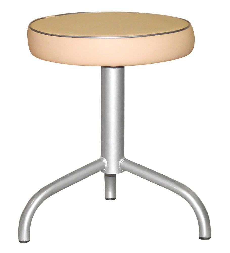 Лабораторный табурет т01