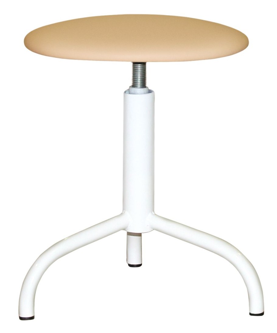 Табурет винтовой т04