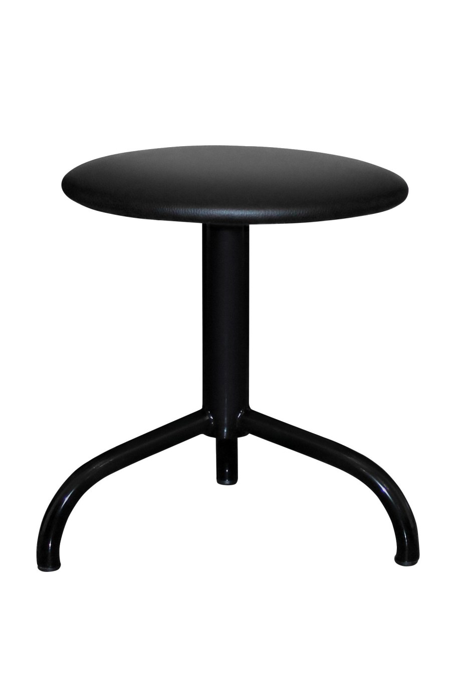 Табурет винтовой т04