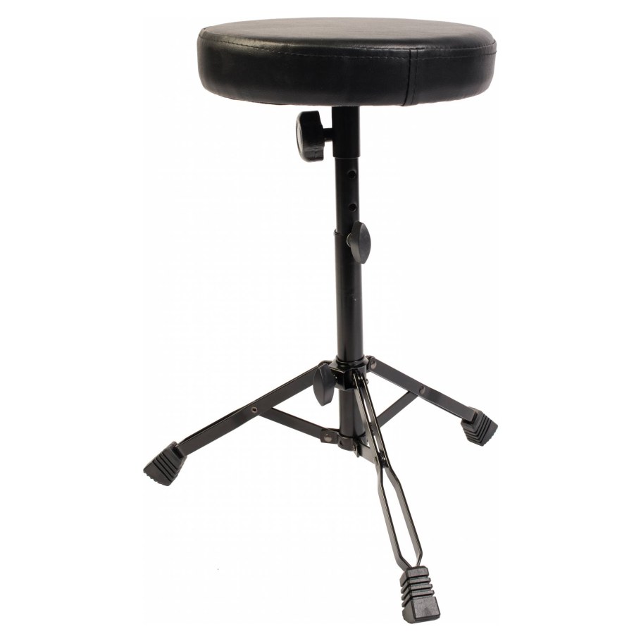 Стул Veston kba003 черный