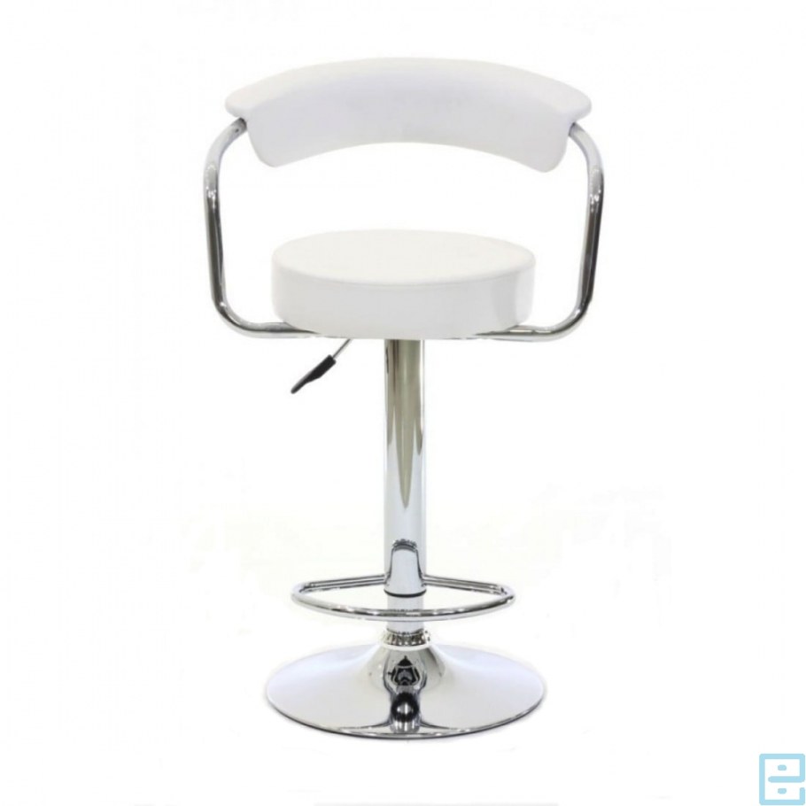 Барный стул BN 1080