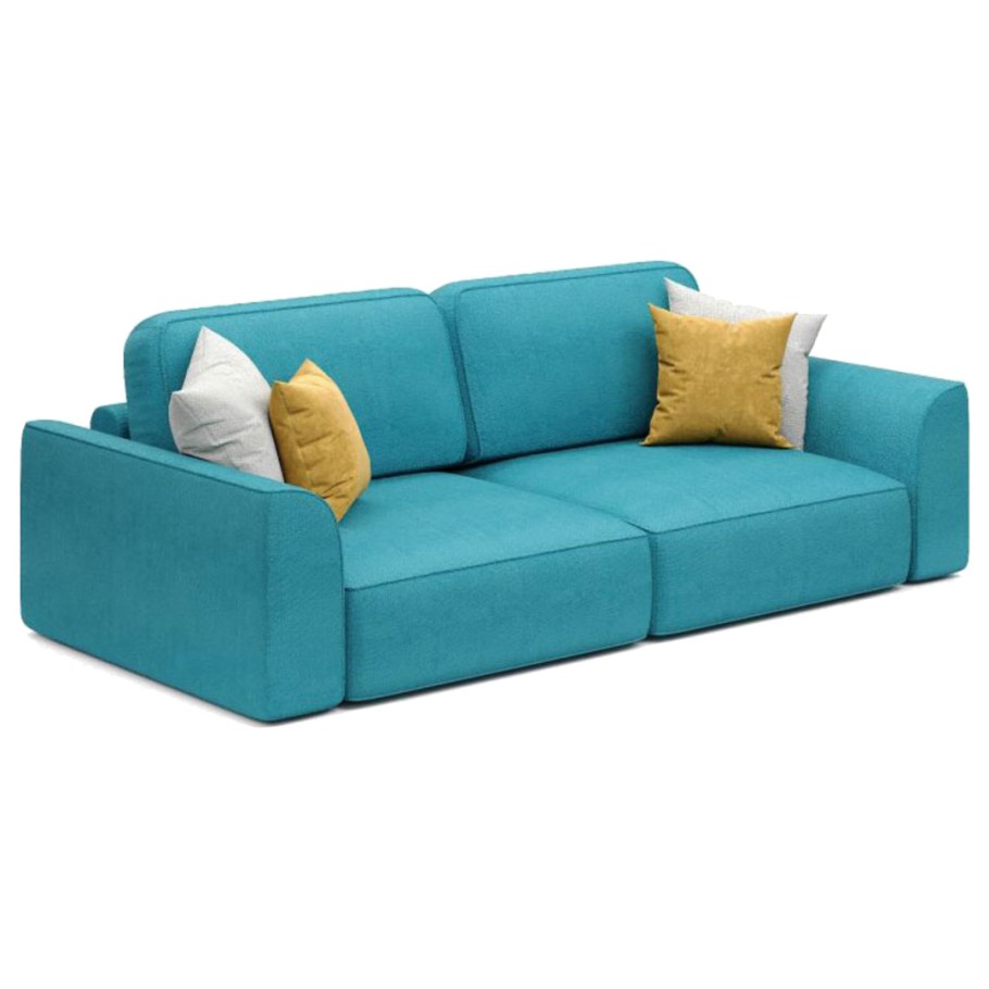 Диван Сиэтл Hoff