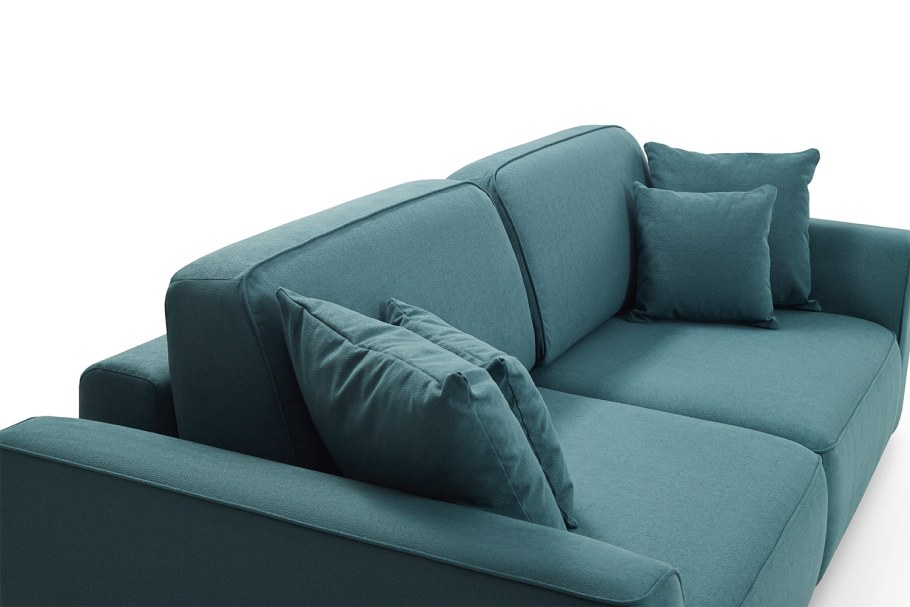 Хофф диван Сиэтл