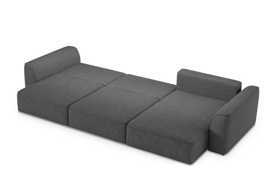 Хофф диван Сиэтл