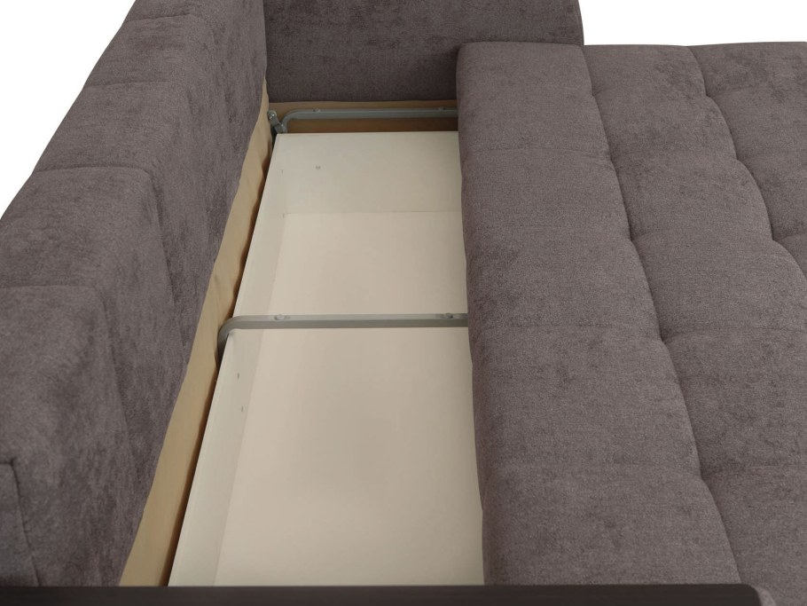 Диван Rivalli Честер (hope 07)