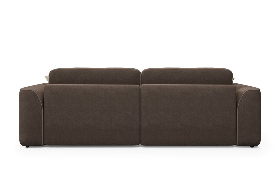 Хофф диван Сиэтл