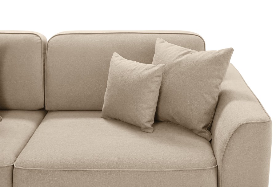 Диван-кровать Solana Сиэтл