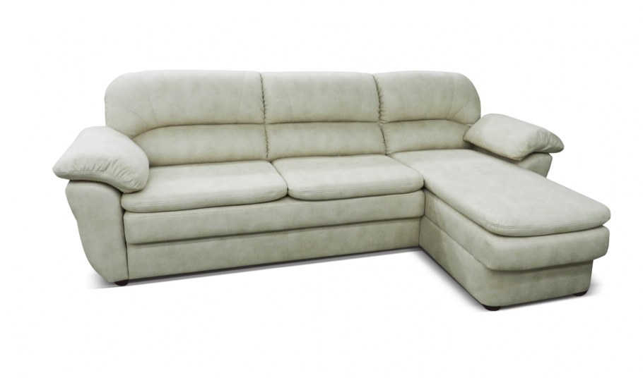 Диван Сиэтл фабрика Боно