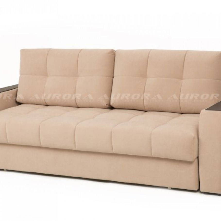 Диван Сиэтл Аврора