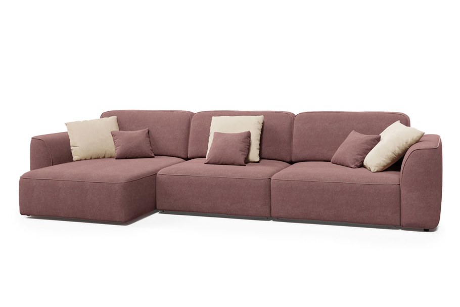 Хофф диван Сиэтл угловой