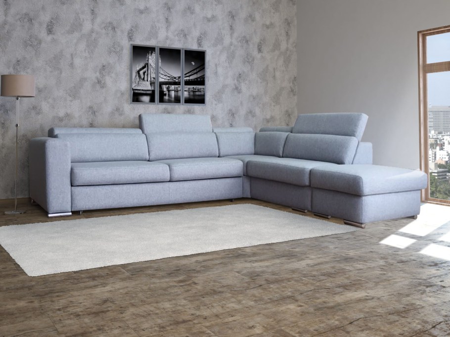 Диван Лацио комфортонова Ульяновск