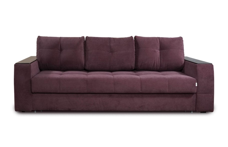 Диван Сиэтл Браво мебель отзывы покупателей