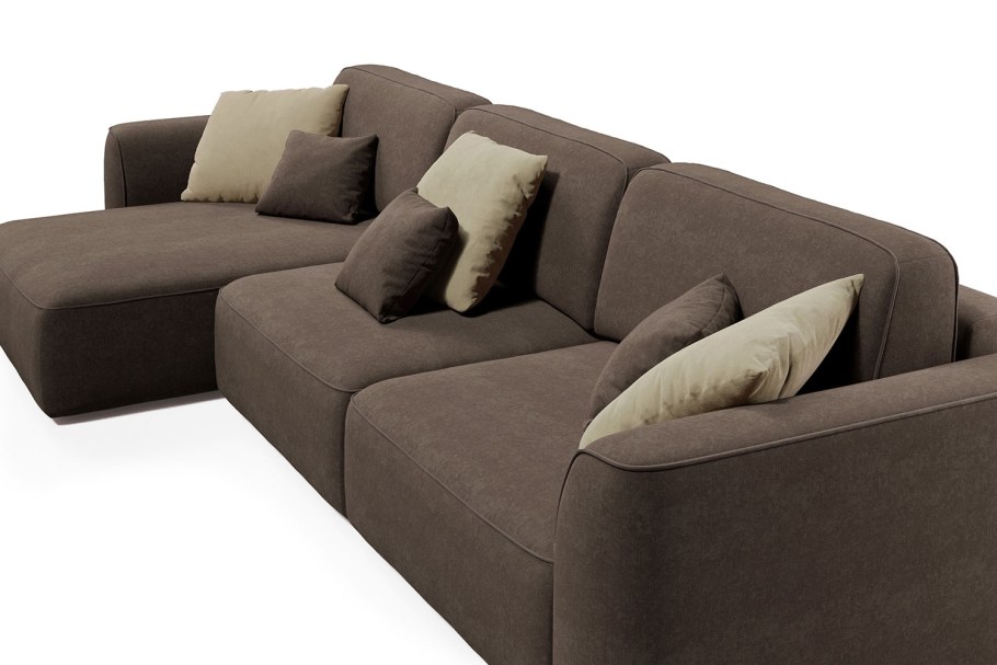 Диван-кровать Hoff Сиэтл