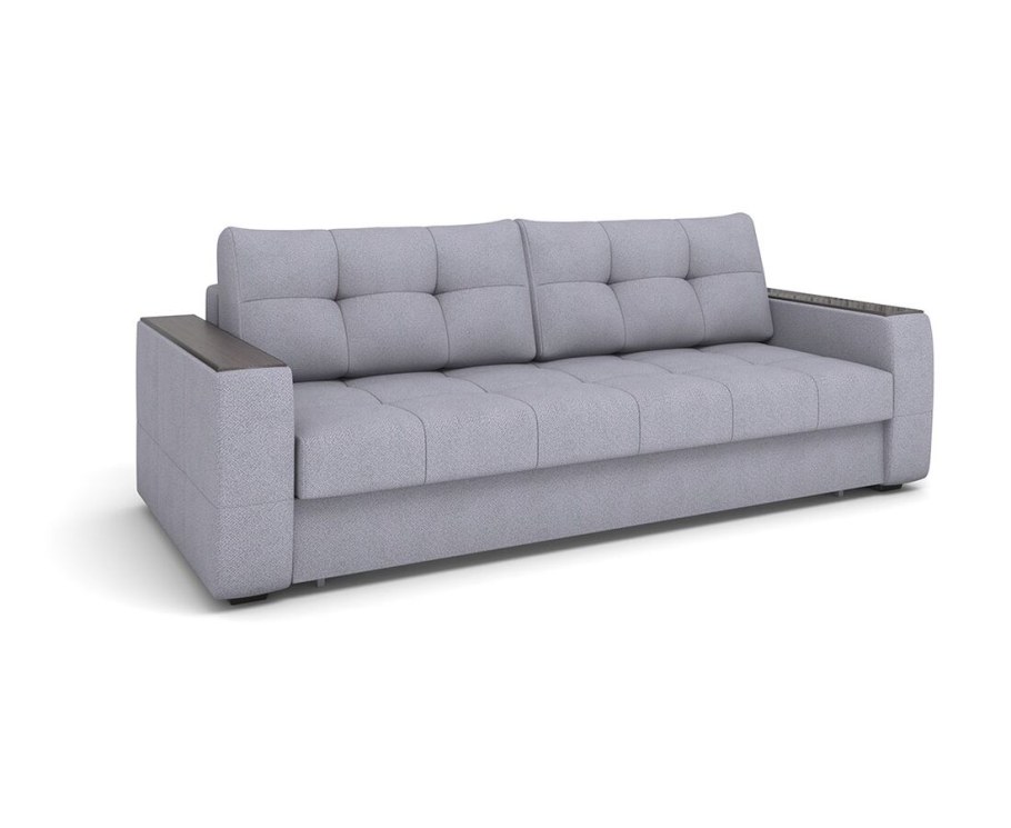 Диван прямой Сиэтл